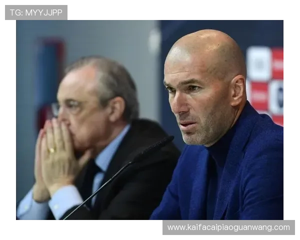 凯发网手机游戏最新版本更新内容与优化提升详解