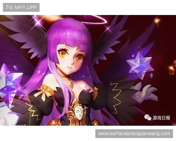 掌握k8官网ag旗舰厅的每日任务与奖励机制，轻松获取丰富的游戏资源