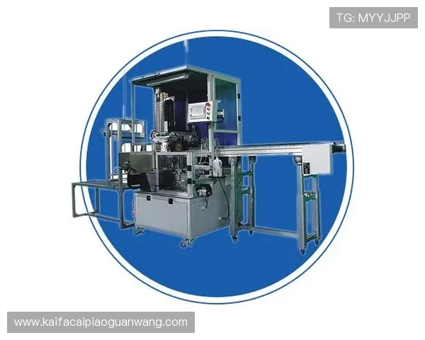 稳定可靠的k8凯发网址登录地址，畅享无忧游戏乐趣