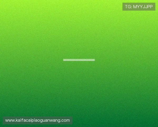 凯发网上官网丰富多样的游戏类型及最新上线游戏介绍